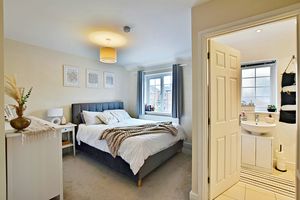 Photo 4- click for photo gallery